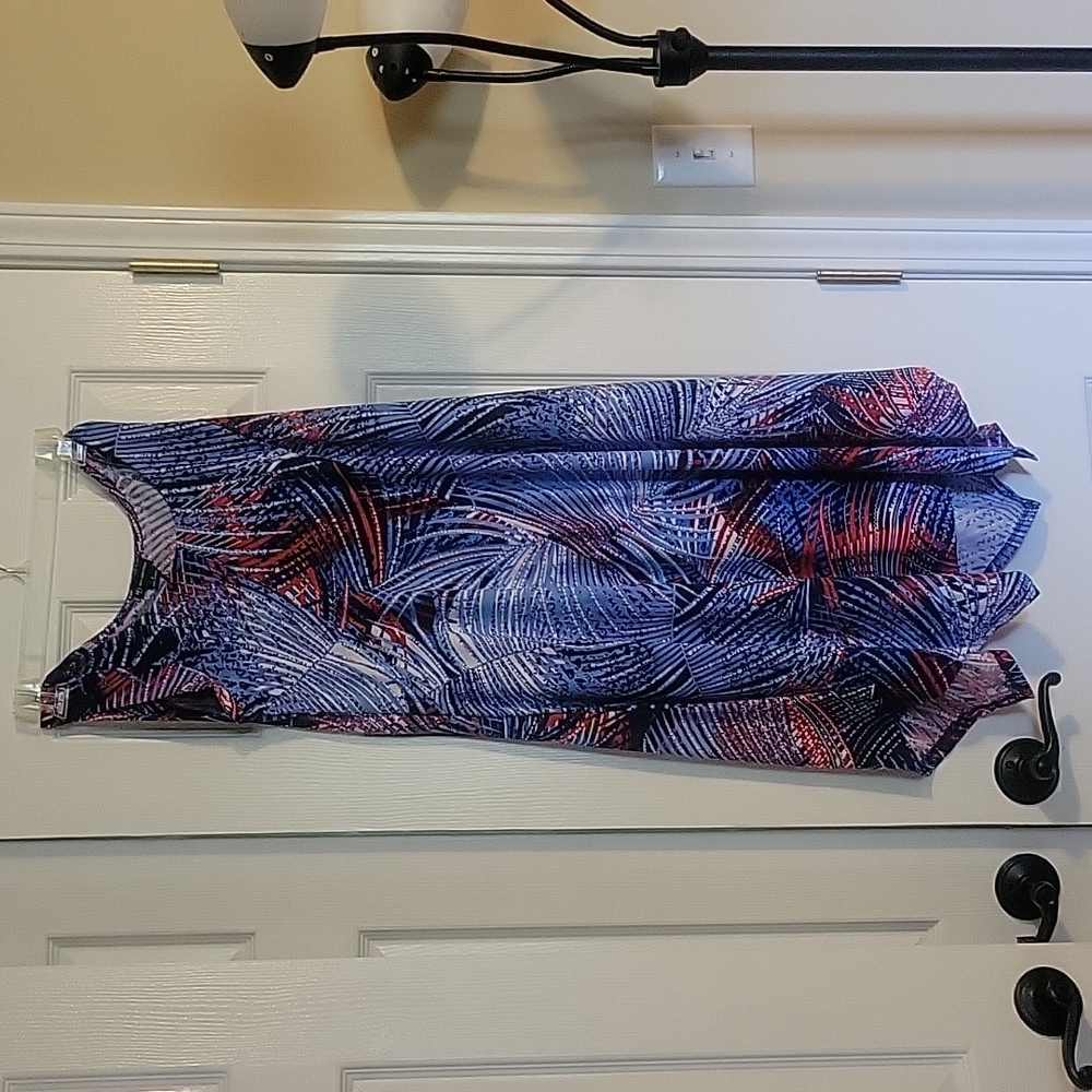 New Directions Women's Dress, Size small.